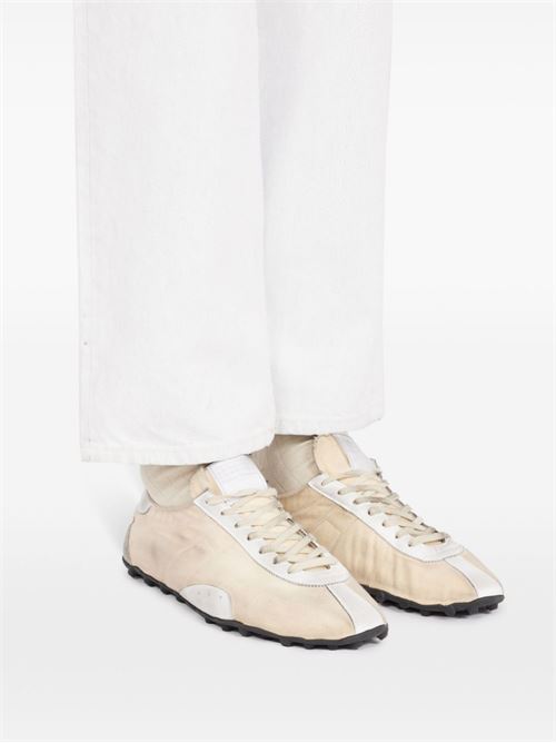 Sneaker Sprinter MAISON MARGIELA | S57WS0509P8190HA775